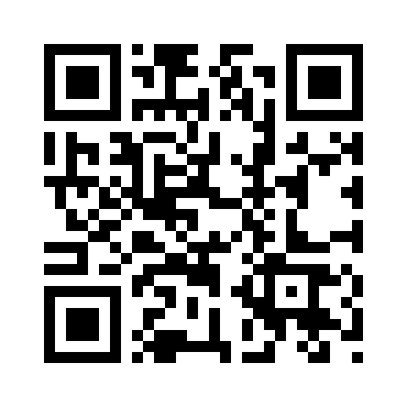 QR EPREL