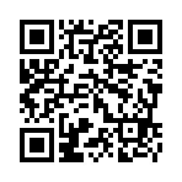 QR EPREL