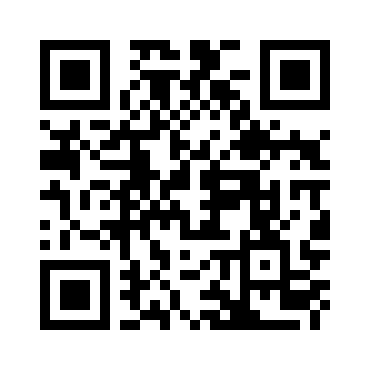 QR EPREL