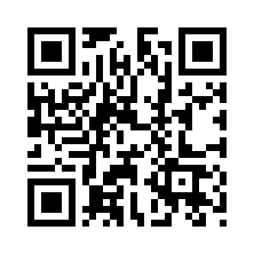 QR EPREL