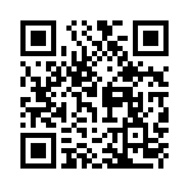 QR EPREL