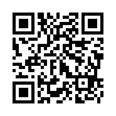 QR EPREL