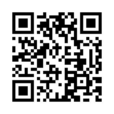 QR EPREL
