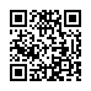 QR EPREL