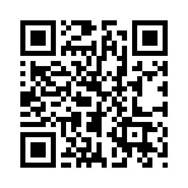 QR EPREL