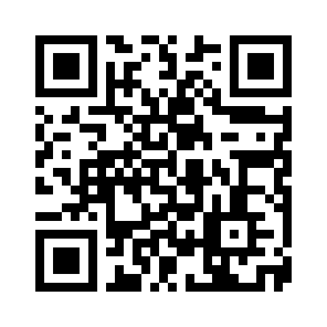 QR EPREL
