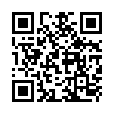 QR EPREL