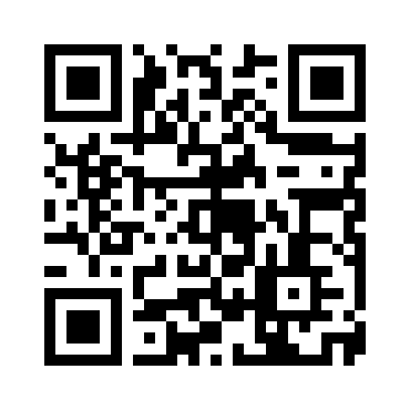 QR EPREL