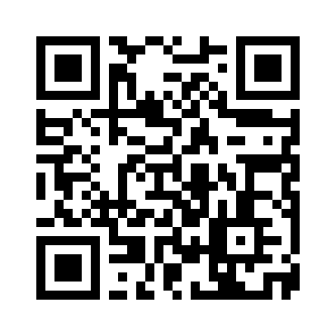 QR EPREL