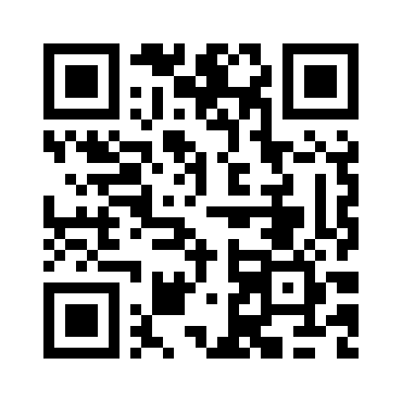 QR EPREL