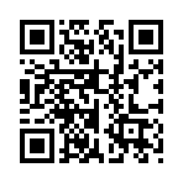 QR EPREL