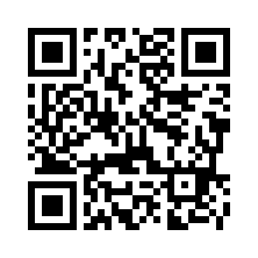 QR EPREL