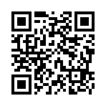 QR EPREL