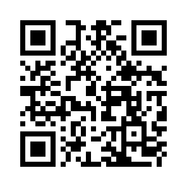 QR EPREL
