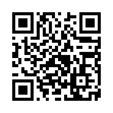 QR EPREL