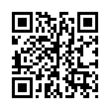 QR EPREL