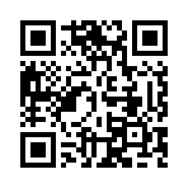 QR EPREL