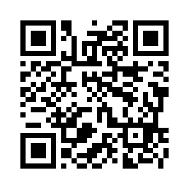 QR EPREL