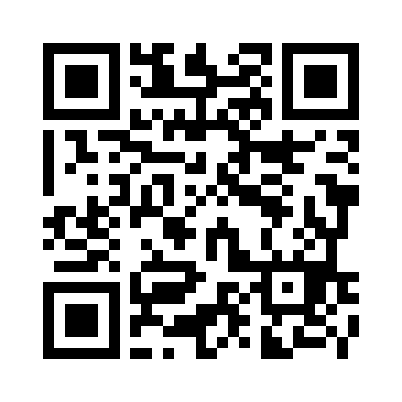 QR EPREL