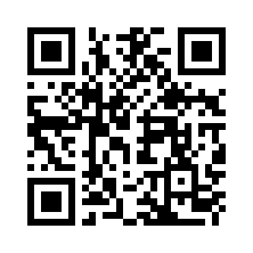 QR EPREL