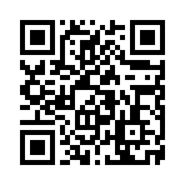 QR EPREL