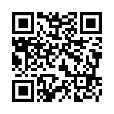 QR EPREL