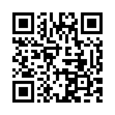 QR EPREL