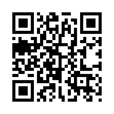 QR EPREL
