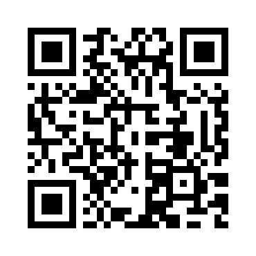 QR EPREL