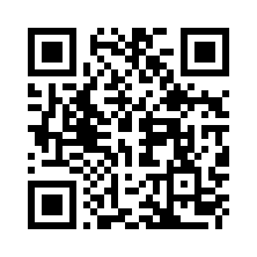 QR EPREL