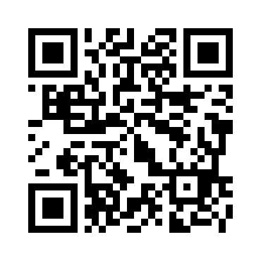 QR EPREL