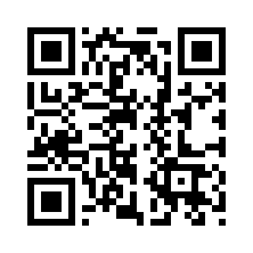 QR EPREL