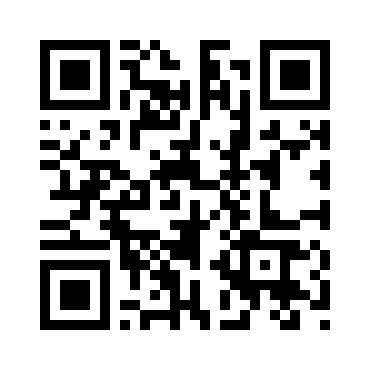 QR EPREL