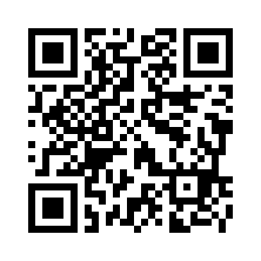 QR EPREL