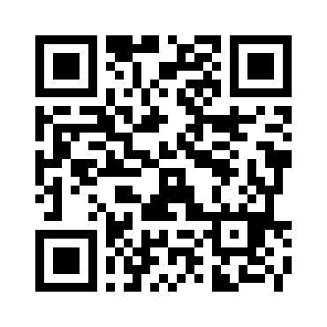 QR EPREL