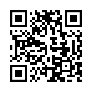 QR EPREL