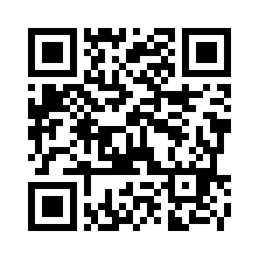 QR EPREL