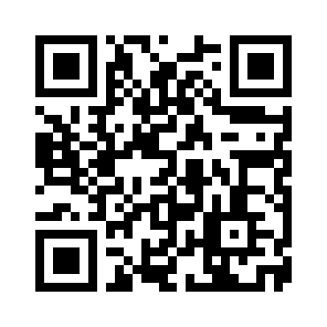 QR EPREL
