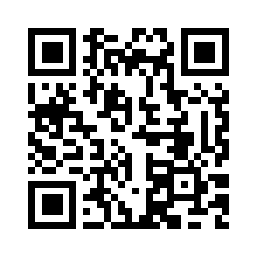 QR EPREL