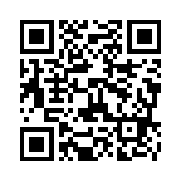QR EPREL
