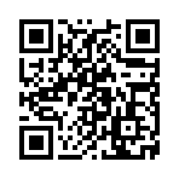 QR EPREL