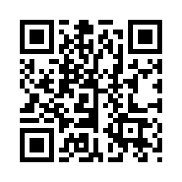 QR EPREL