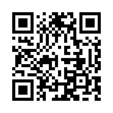 QR EPREL
