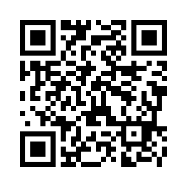 QR EPREL