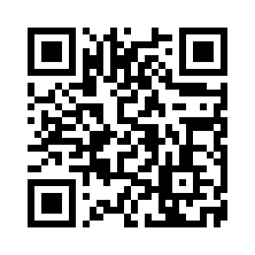 QR EPREL