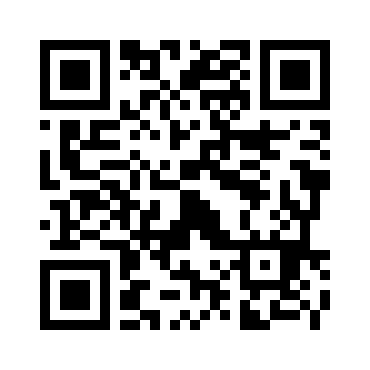 QR EPREL