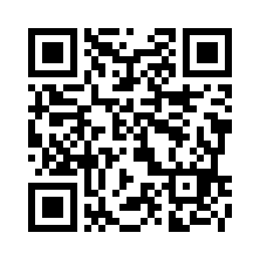 QR EPREL