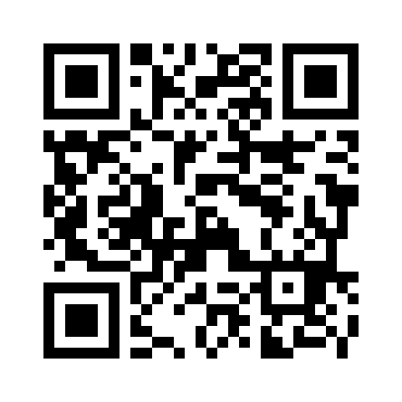 QR EPREL