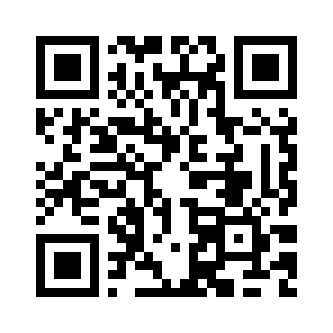 QR EPREL