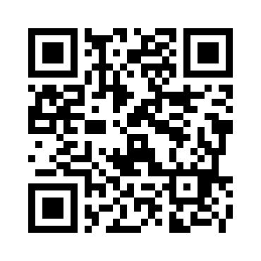 QR EPREL
